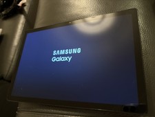 SAMSUNG Galaxy Tab A8 SM-X200