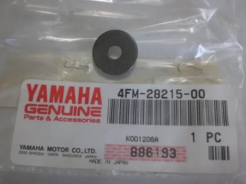 Yamaha yzf 2002 - yamaha, yzf-r6