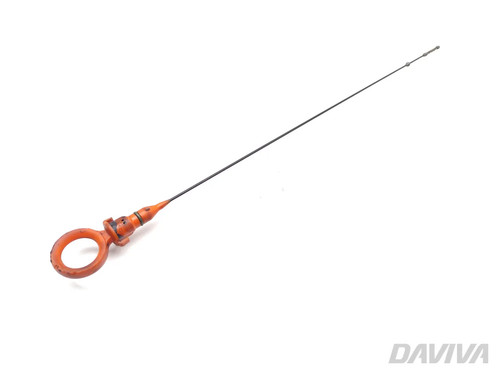 Polo oil dipstick 2 - vw, tdi