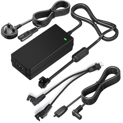 Lonnky 29v dc power - lonnky,
