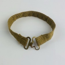 Action Man Vintage Palitoy