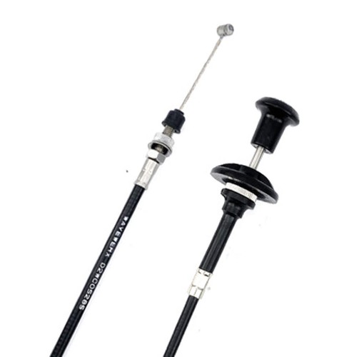 Wavewerx yamaha pwc choke - wavewerx,
