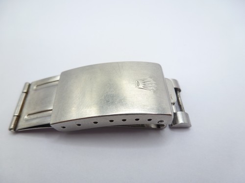 Original rolex 62510 14 - 62510,