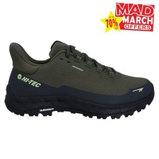Hi-Tec Altitude Lite Mens