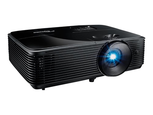 Full optoma hd146x dlp - full,