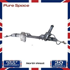 BMW 1 3 SERIES E81 E87 E87N