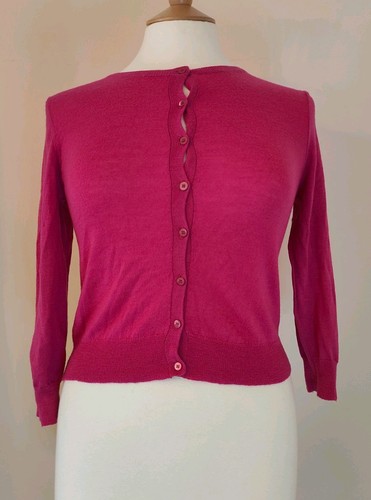Bennet merino wool - wool, cd