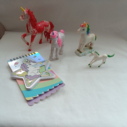 Schleich bayala collectible - bayala,