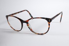 Kylie Minogue Eyeglasses Fever