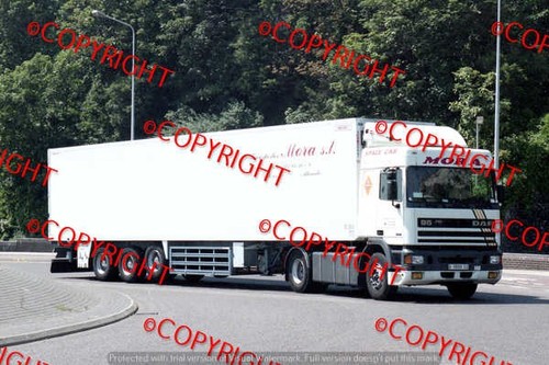 Truck photo mora - photo,
