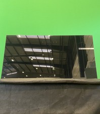 Bosch Angled Chimney Cooker