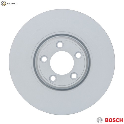 Brake disc 986 479 627 - brake, 0