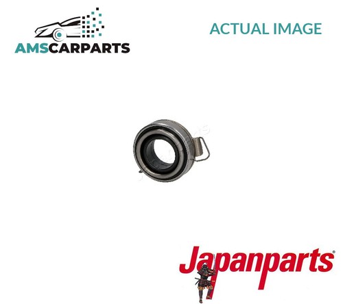 Clutch release bearing - release,