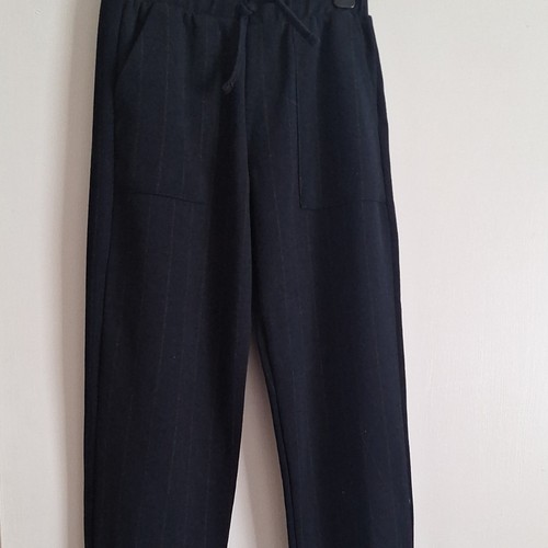 Zara girls years black - girls,