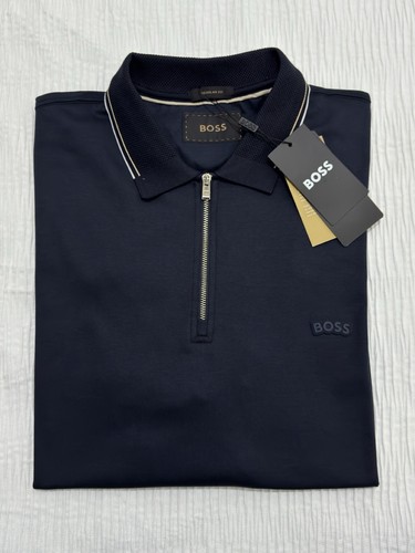Boss men new - boss,