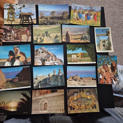 262 joblot bundle of - of, 25