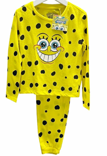 Spongebob squarepants - spongebob,