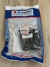 NEW GENUINE SUZUKI GN250 GN125