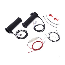 Daytona Motorbike Heated Hand