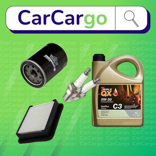 Service kit for - service,