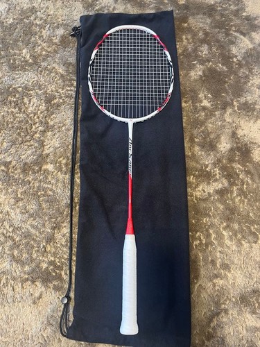 Yonex arcsaber pro - 11,