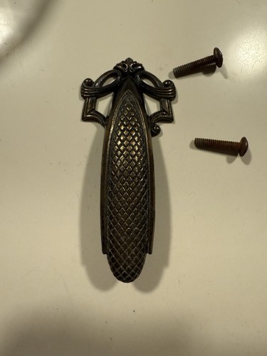 Harris lebus wardrobe handle - wardrobe,