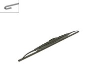 Bosch front windscreen - bosch,