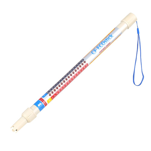 Electric eco stick - electric,