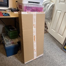 Fanhome Build KITT Knight