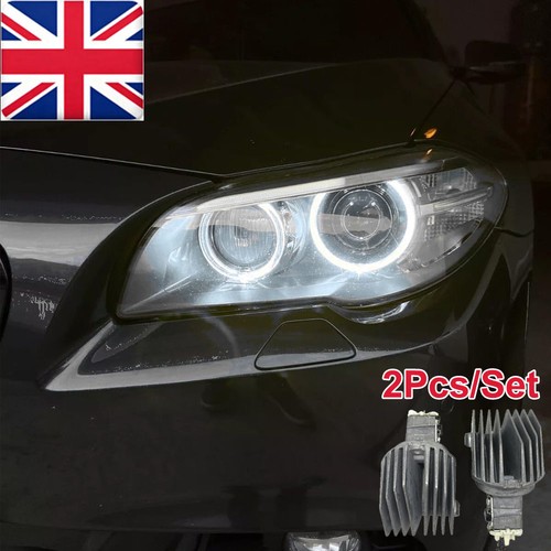 2pcs led headlight drl - headlight,
