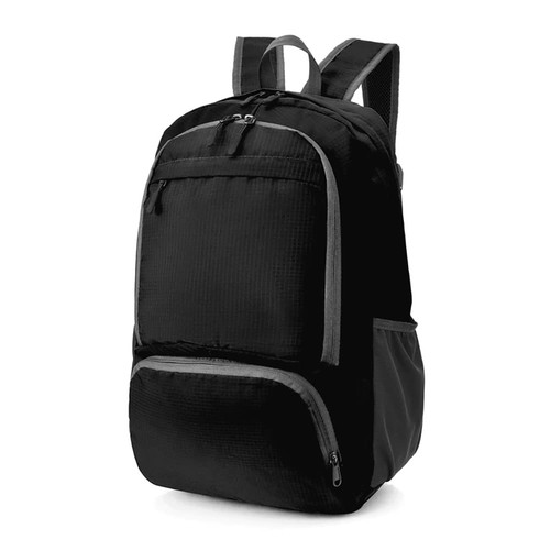 Hycoprot 35l packable - hycoprot, backpack