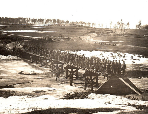 Wwi army german - army,