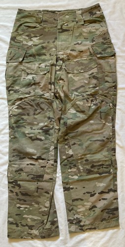 Crye precision field pants - precision,