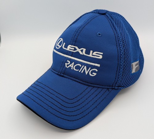 Lexus racing rolex - racing, 24