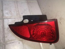 Renault Grand Scénic IV R9