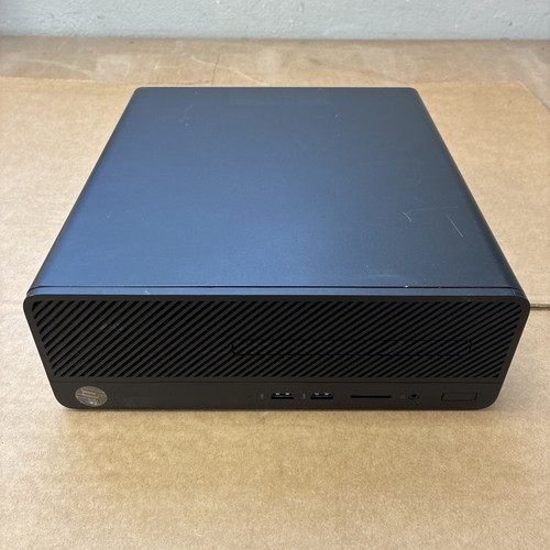 290 sff core - g1,