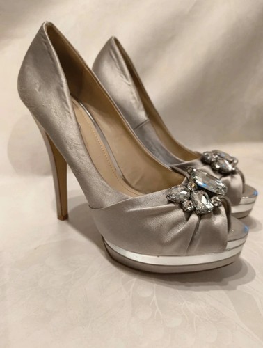 Aldo six inch - , ladies