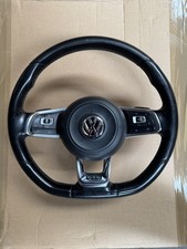 VW GOLF MK7 GTD COMPLETE MULTI