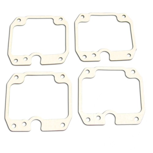 Set carburetor tank - 4,