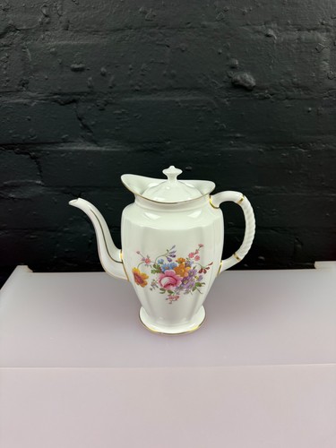 Royal crown derby posies large - derby,