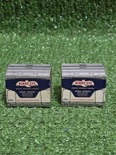 2 x MAINLINE OO Gauge Model