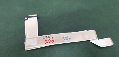Lvds cable for - cable,