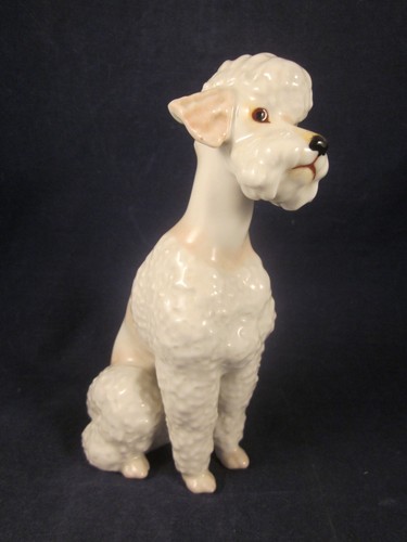 Hutschenreuther porcelain - hutschenreuther,