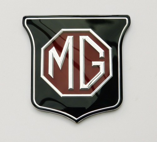 Mgb mgbgt gt midget - mgb,