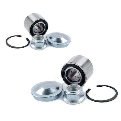 For nissan micra k12 2002 - for,