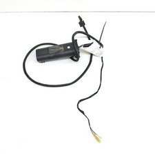 JEEP GRAND CHEROKEE MK3 WK Lojack Vehicle Recovery Transmitter 6900-1103-01 2008