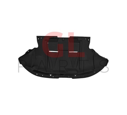 For audi petrol 1994 1999 - petrol, 1994-1999