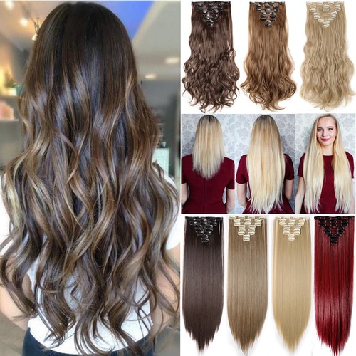 Clearance clip 100 real - clearance,