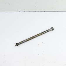 Yamaha RD 250 352 Swingarm