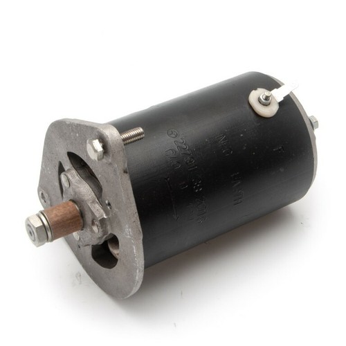 Classic mini dynamo gxe3101 - mini,